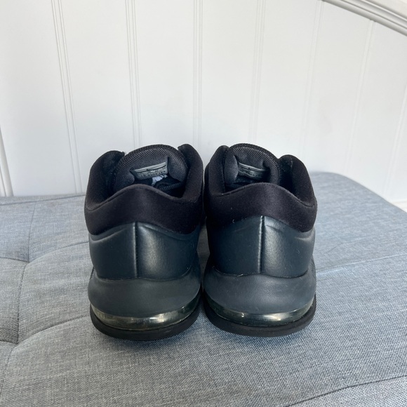 Nike‎ Men’s Air Max Advantage Running Shoe - Picture 3 of 6